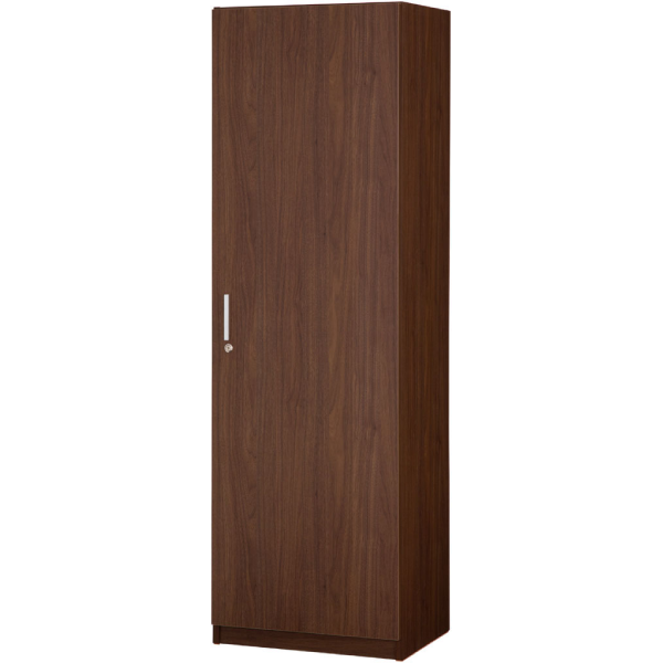 内田洋行 役員用家具 EDファニチュア SH-Nシリーズ ロッカー W560×D435×Ｈ1800mm 6-320-8440