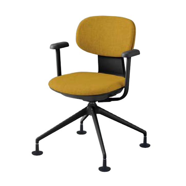 内田洋行 アプテア