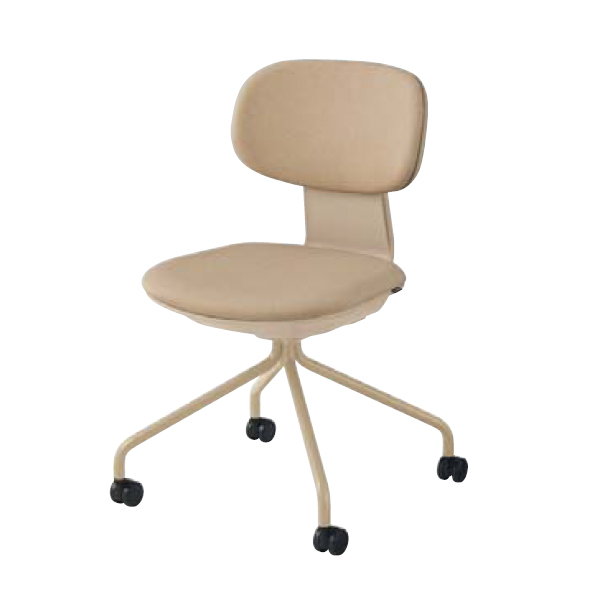 内田洋行 アプテア