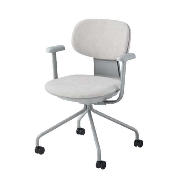 内田洋行 アプテア