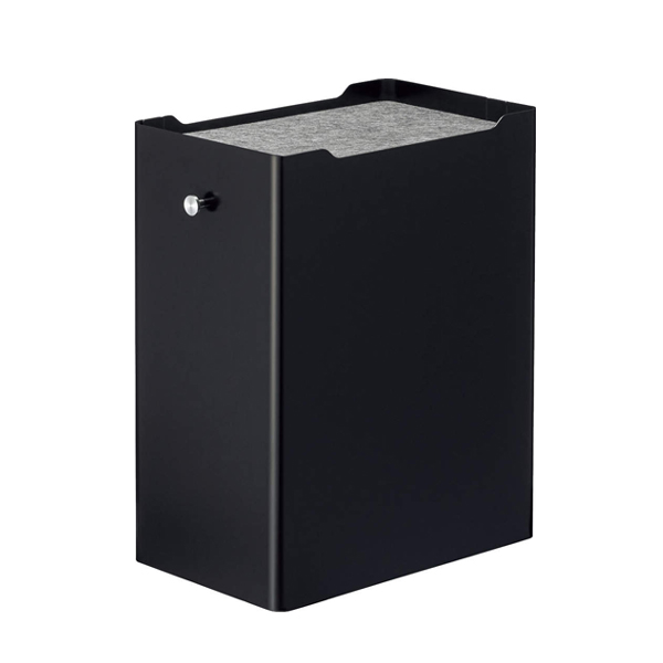 内田洋行 プレナテーブル2 オプション オープンサイドワゴン Rタイプ W280×D450×H570mm 5-118-901