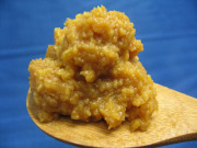 こうじ味噌