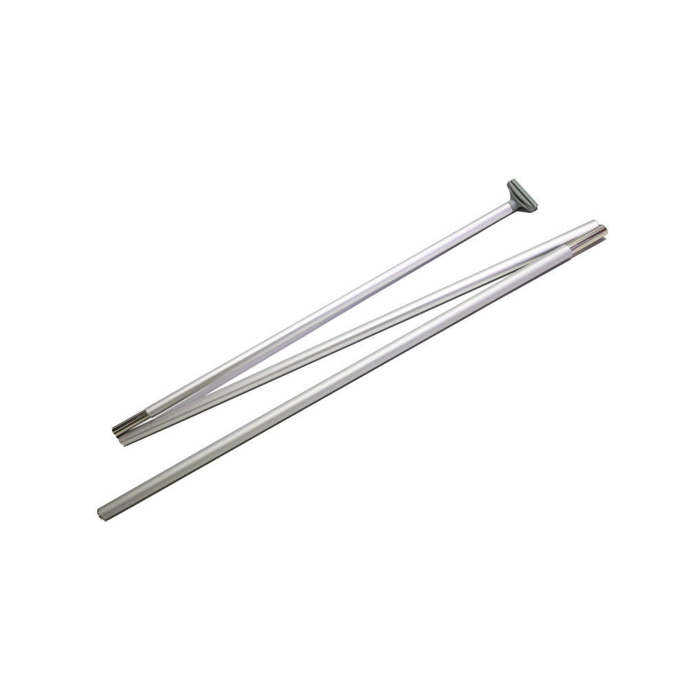 2wayL_sityuサムネイル