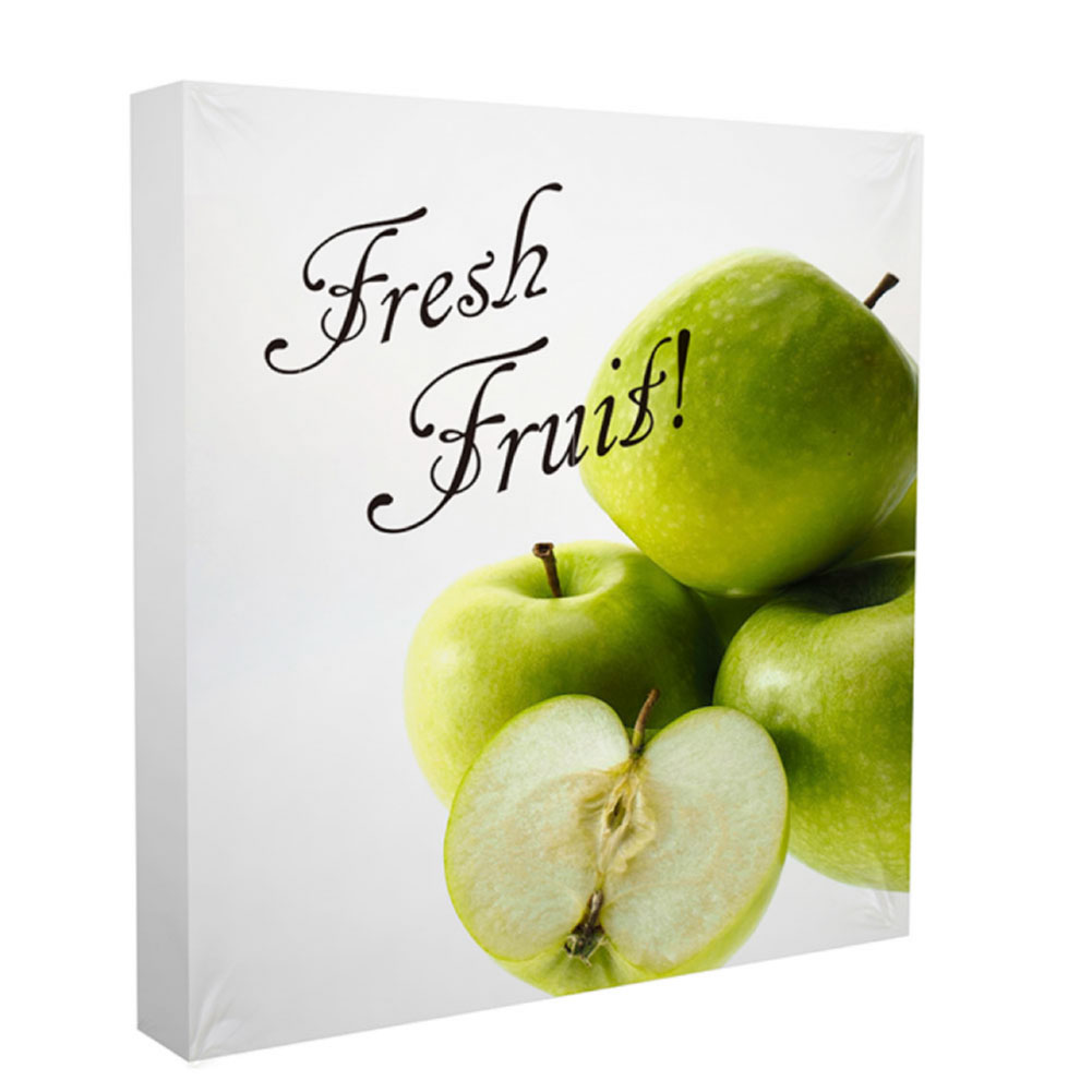 economy_ariサムネイル