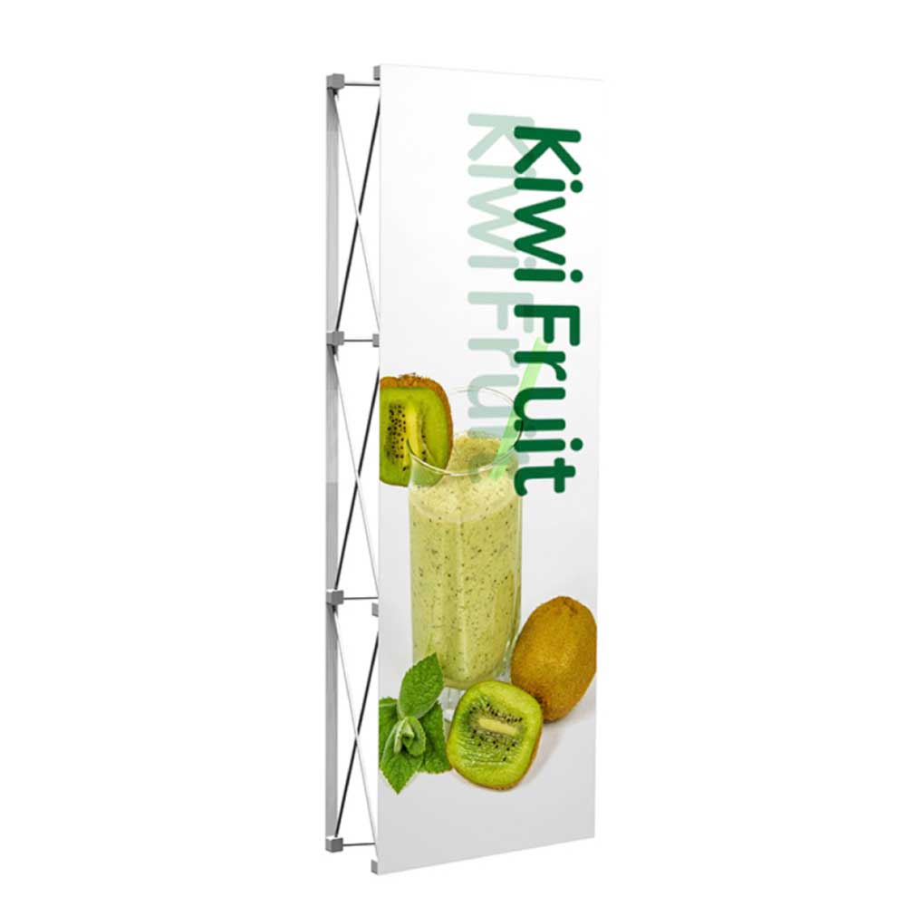 economy_nashi_1サムネイル