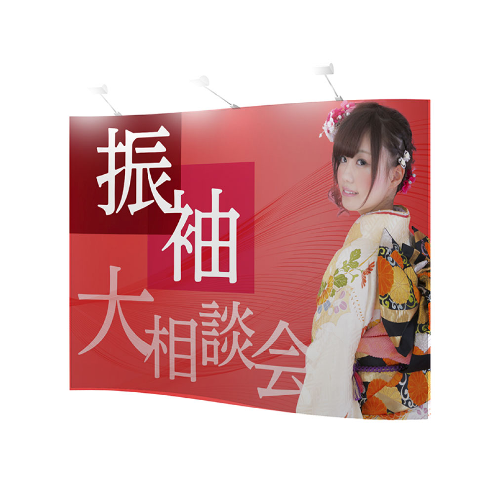farbeeWサムネイル