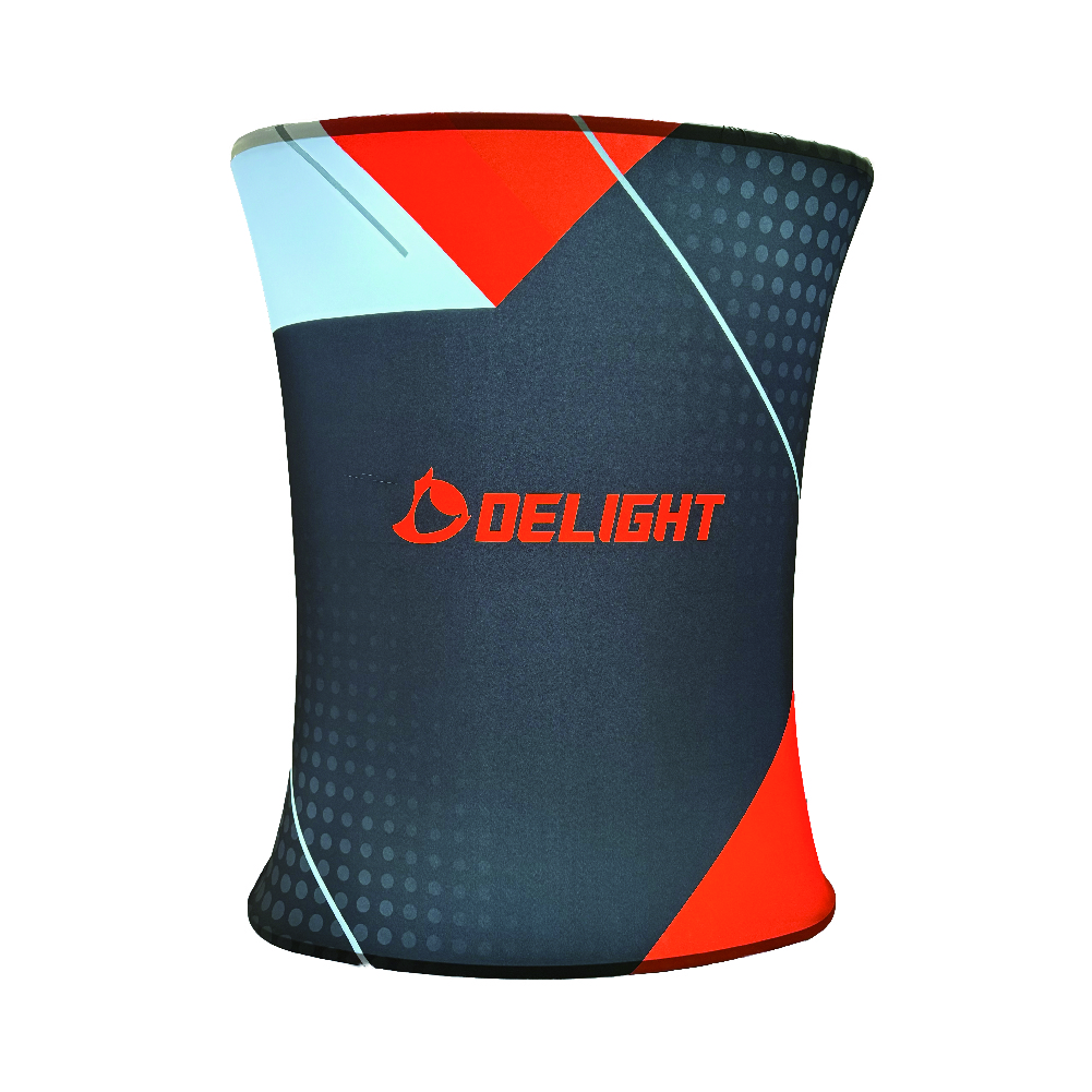 LED立ち上がるん　ひかり