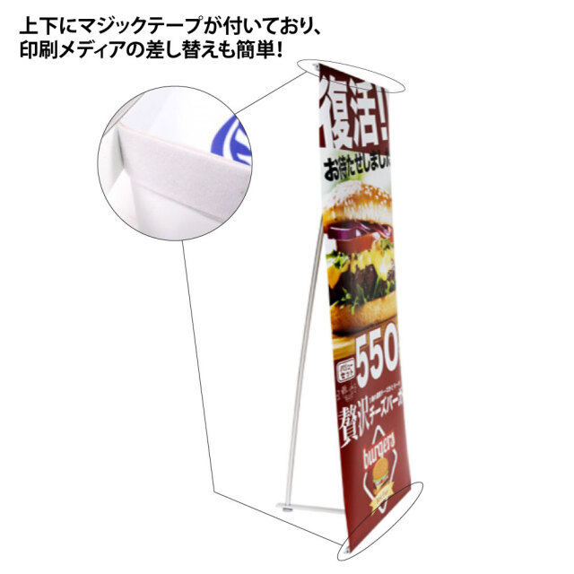 2way_renketsu_3サムネイル