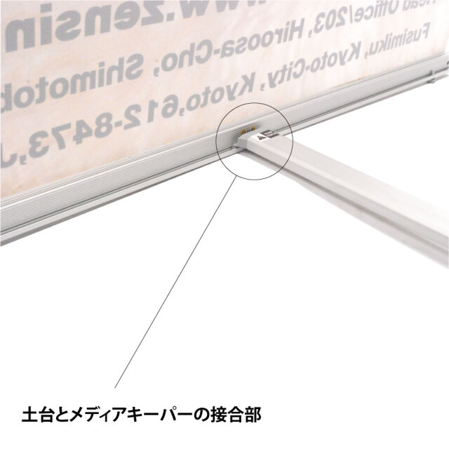 2way_renketsu_4サムネイル