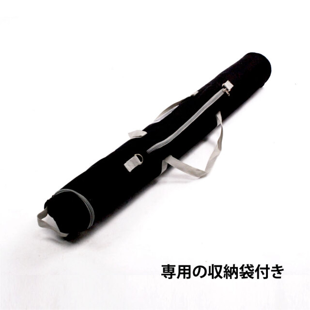 2way_renketsu_8サムネイル