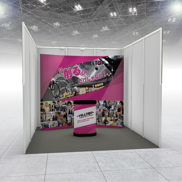 EVIS EVISU バナー 展示用 EVIS EVISU バナー 展示用