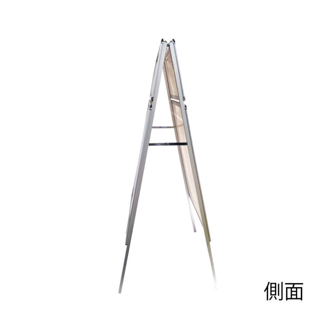 s-me✦283✦ショップ様用看板製作✦25cm×25cm ✦日本語✦行数 s-me✦283✦ショップ様用看板製作✦25cm×25cm ✦日本