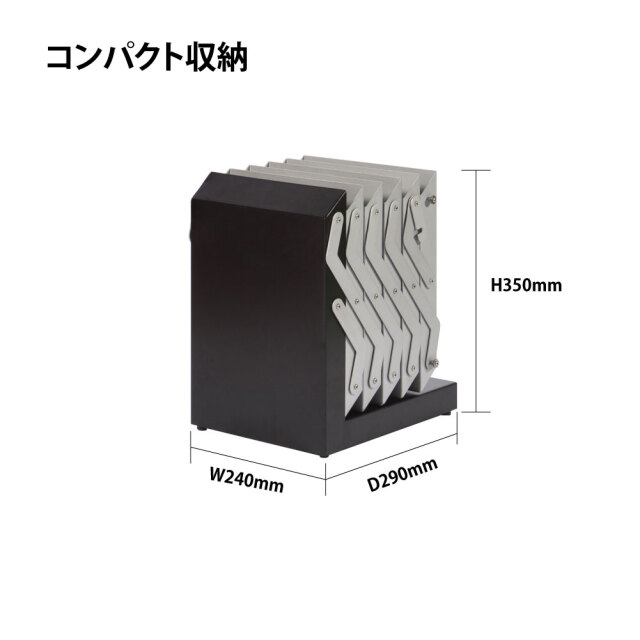 catalogstand_3サムネイル