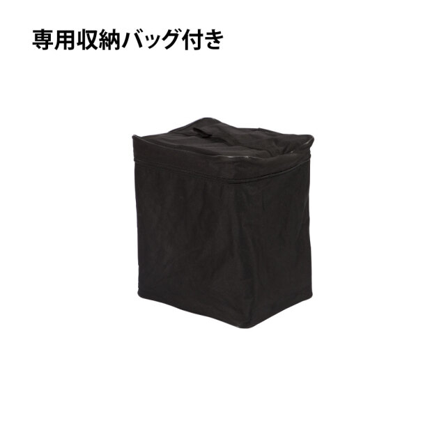 catalogstand_4サムネイル