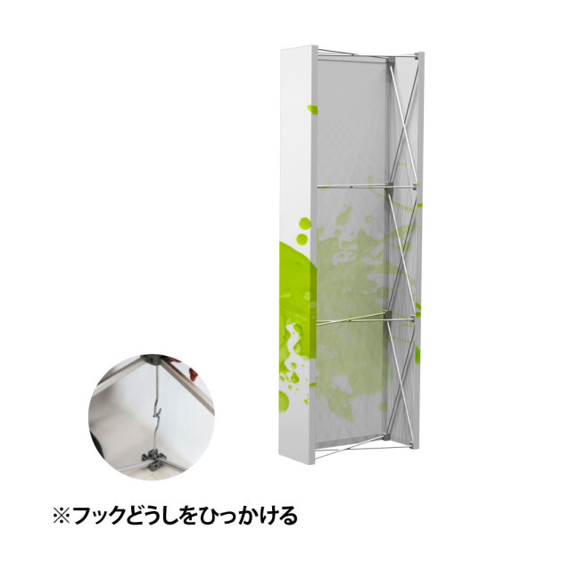 economy_ari_1_2サムネイル