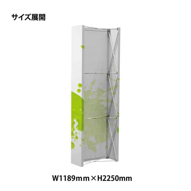 economy_ari_1_4サムネイル