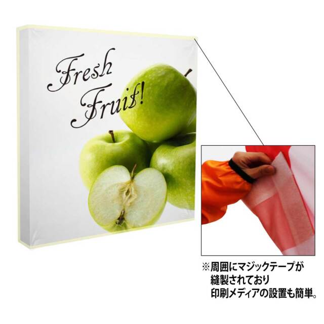 economy_ari_3サムネイル