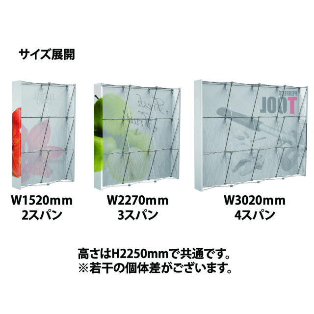 economy_ari_4サムネイル