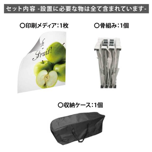 economy_ari_6サムネイル