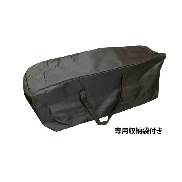 economy_ari_7サムネイル