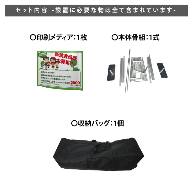 farbeeR_small_6サムネイル