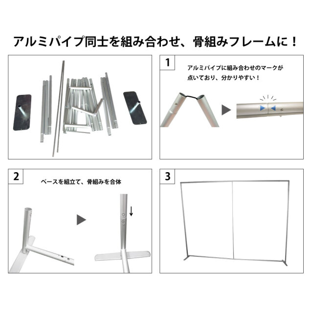 farbeeS_wide_2サムネイル