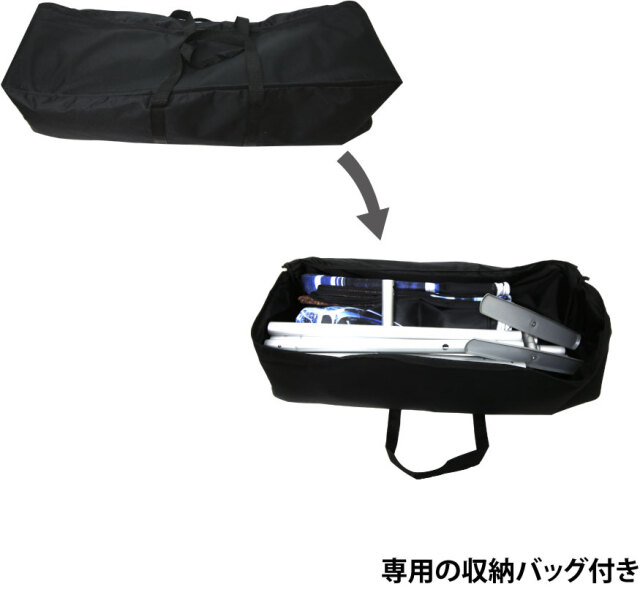 farbeeS_wide_4サムネイル