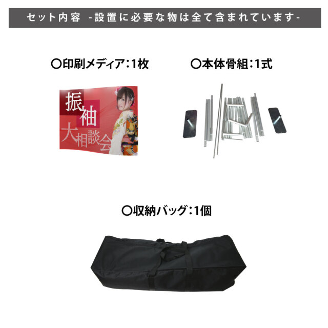 farbeeW_5サムネイル