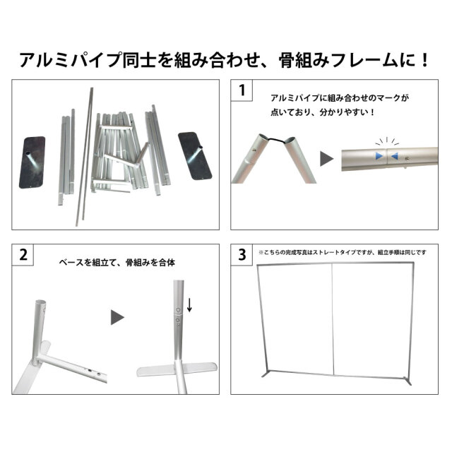 farbeeW_wide_2サムネイル