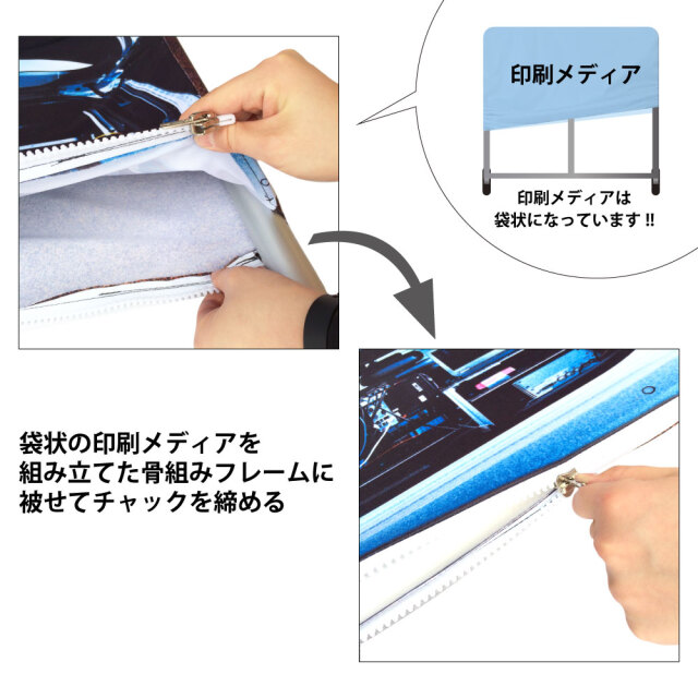 farbeeW_wide_3サムネイル