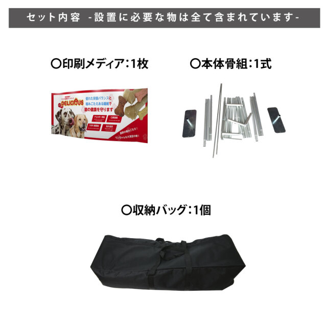 farbeeW_wide_5サムネイル