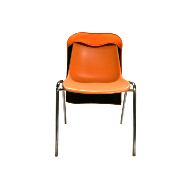 isu_wide_4サムネイル