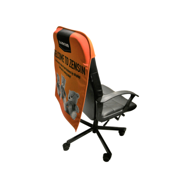 isu_wide_5サムネイル