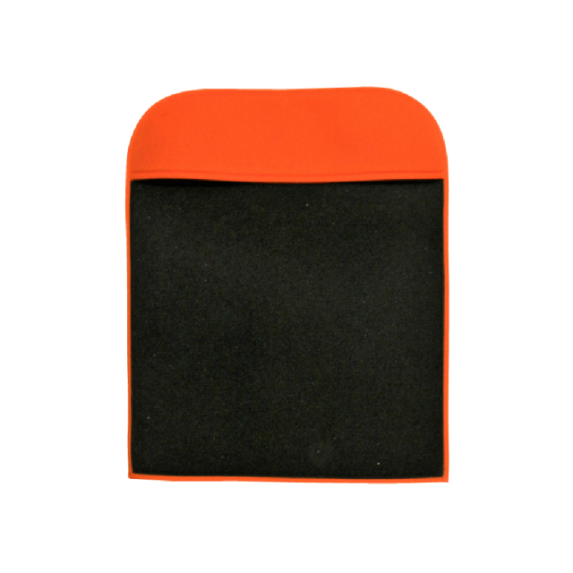 isu_wide_7サムネイル