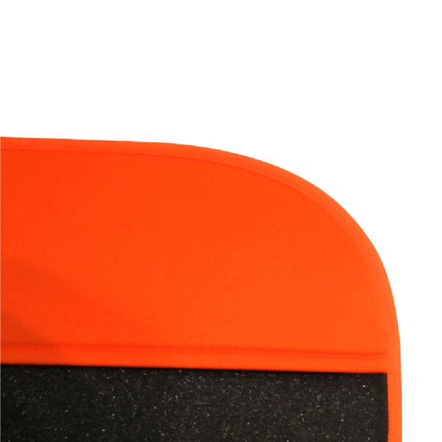 isu_wide_8サムネイル