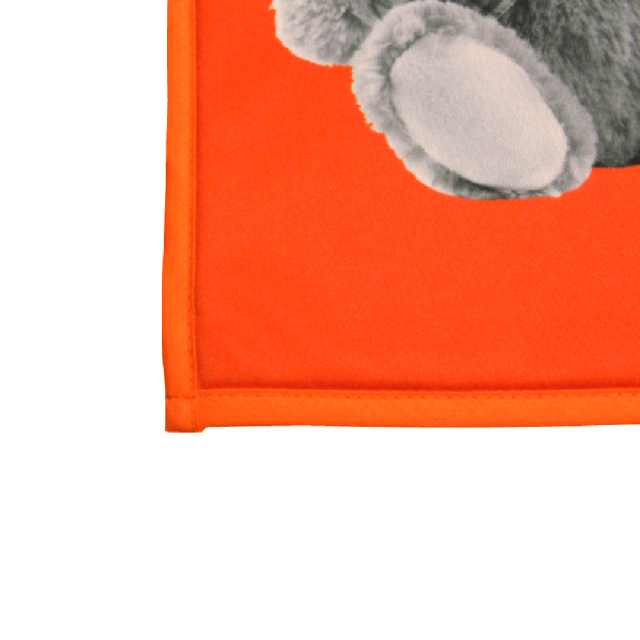 isu_wide_9サムネイル