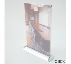 mini_rollscreen_2サムネイル