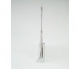 mini_rollscreen_3サムネイル