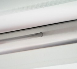 mini_rollscreen_5サムネイル