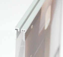 mini_rollscreen_ryomen_2サムネイル