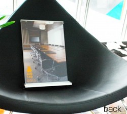 mini_rollscreen_ryomen_4サムネイル