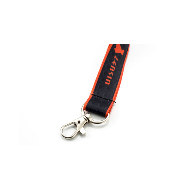 neckstrap_3サムネイル