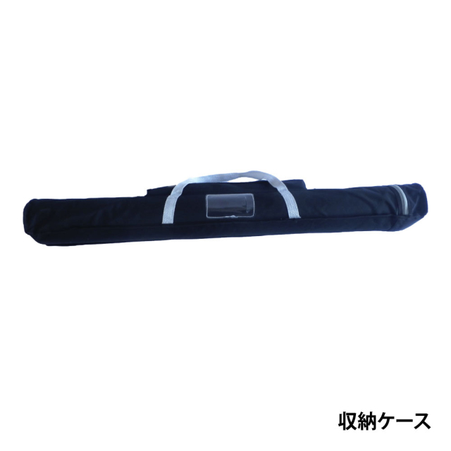 lbanner_ryomen_5サムネイル