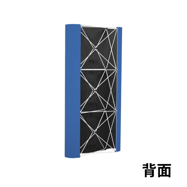 phoenixsR_1_2サムネイル