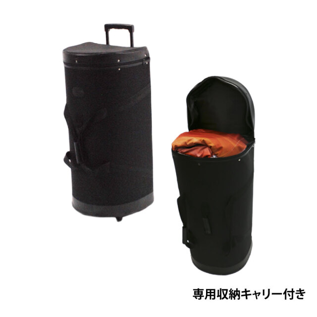 phoenixsR_1_5サムネイル