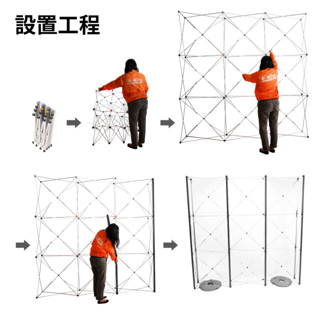 phoenixsS_3サムネイル