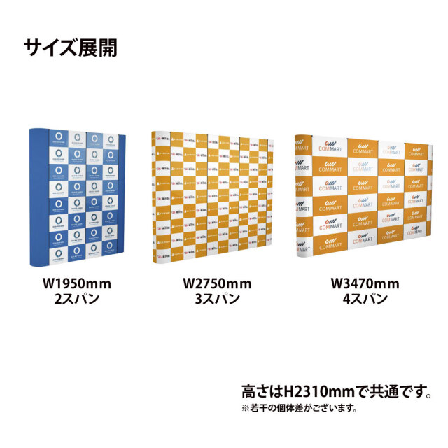 phoenixsS_5サムネイル