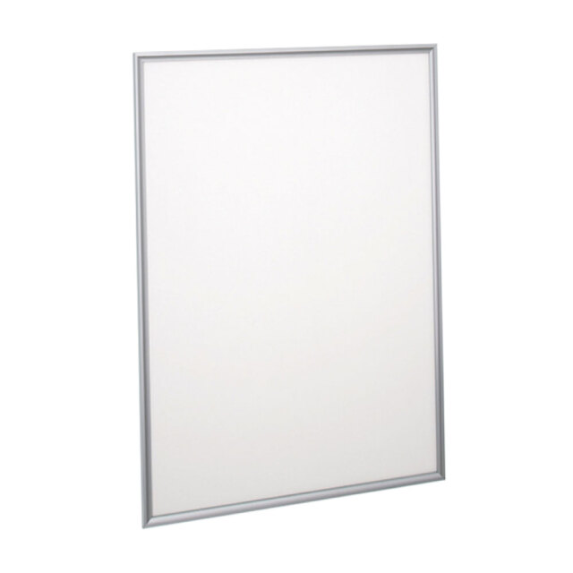 posterpaneサムネイル