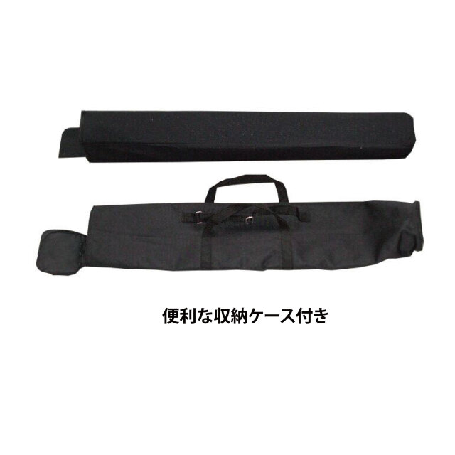 rollscreen_5サムネイル