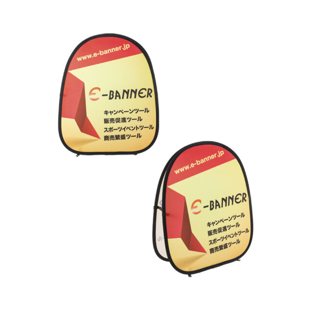 springbanner_ONIGIRI_2サムネイル